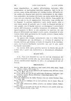 giornale/TO00181560/1932/unico/00000426