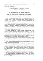 giornale/TO00181560/1932/unico/00000429