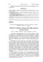 giornale/TO00181560/1932/unico/00000432