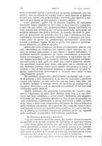 giornale/TO00181560/1932/unico/00000436