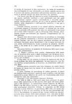 giornale/TO00181560/1932/unico/00000438