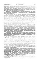 giornale/TO00181560/1932/unico/00000461