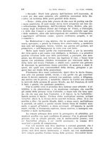 giornale/TO00181560/1932/unico/00000462