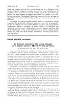 giornale/TO00181560/1932/unico/00000463