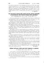 giornale/TO00181560/1932/unico/00000464