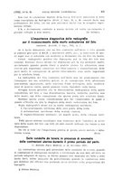 giornale/TO00181560/1932/unico/00000465