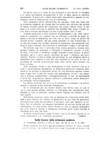 giornale/TO00181560/1932/unico/00000466