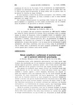 giornale/TO00181560/1932/unico/00000468