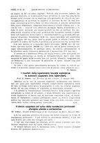 giornale/TO00181560/1932/unico/00000469