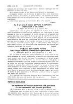 giornale/TO00181560/1932/unico/00000473