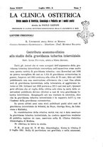 giornale/TO00181560/1932/unico/00000481