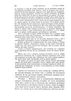 giornale/TO00181560/1932/unico/00000484