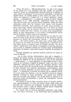 giornale/TO00181560/1932/unico/00000494