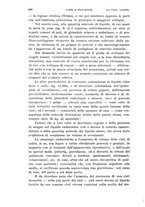 giornale/TO00181560/1932/unico/00000496