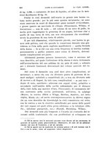 giornale/TO00181560/1932/unico/00000498