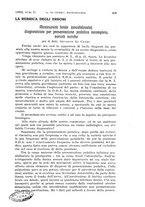 giornale/TO00181560/1932/unico/00000501