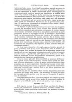 giornale/TO00181560/1932/unico/00000502