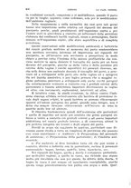 giornale/TO00181560/1932/unico/00000504