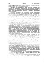 giornale/TO00181560/1932/unico/00000506