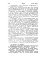 giornale/TO00181560/1932/unico/00000508