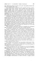 giornale/TO00181560/1932/unico/00000509