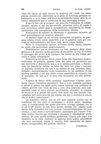 giornale/TO00181560/1932/unico/00000510