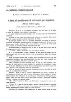 giornale/TO00181560/1932/unico/00000511