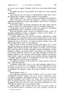 giornale/TO00181560/1932/unico/00000513