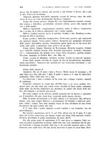 giornale/TO00181560/1932/unico/00000514