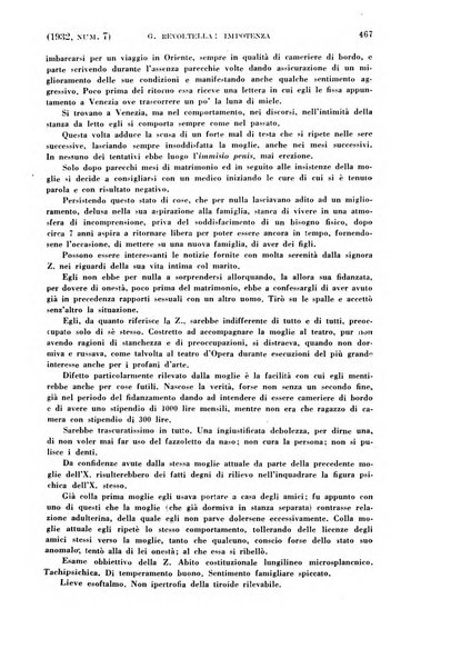 La clinica ostetrica rivista di ostetricia, ginecologia e pediatria. - A. 1, n. 1 (1899)-a. 40, n. 12 (dic. 1938)