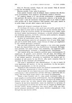 giornale/TO00181560/1932/unico/00000516