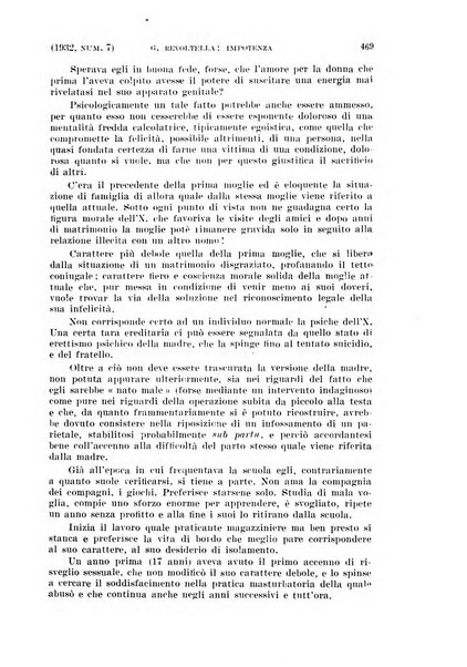 La clinica ostetrica rivista di ostetricia, ginecologia e pediatria. - A. 1, n. 1 (1899)-a. 40, n. 12 (dic. 1938)