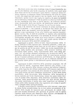 giornale/TO00181560/1932/unico/00000518