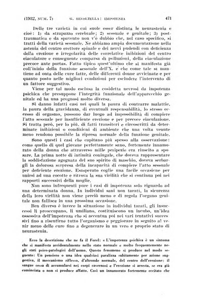 La clinica ostetrica rivista di ostetricia, ginecologia e pediatria. - A. 1, n. 1 (1899)-a. 40, n. 12 (dic. 1938)