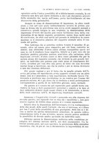 giornale/TO00181560/1932/unico/00000522