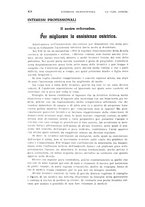 giornale/TO00181560/1932/unico/00000526