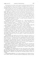 giornale/TO00181560/1932/unico/00000527