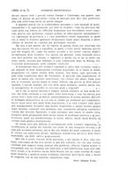 giornale/TO00181560/1932/unico/00000533