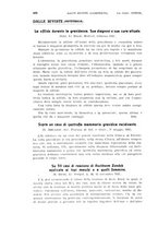 giornale/TO00181560/1932/unico/00000534