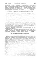 giornale/TO00181560/1932/unico/00000535