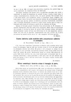 giornale/TO00181560/1932/unico/00000536