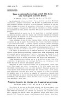 giornale/TO00181560/1932/unico/00000537