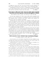 giornale/TO00181560/1932/unico/00000538