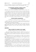 giornale/TO00181560/1932/unico/00000539