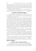 giornale/TO00181560/1932/unico/00000542