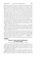 giornale/TO00181560/1932/unico/00000543