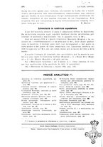 giornale/TO00181560/1932/unico/00000544