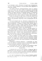 giornale/TO00181560/1932/unico/00000552