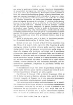 giornale/TO00181560/1932/unico/00000554