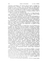 giornale/TO00181560/1932/unico/00000558